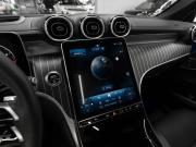 Mercedes-Benz GLC Coupe II (C254) Москва  - изображение 47
