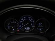 Mazda CX-5 I Москва  - изображение 40