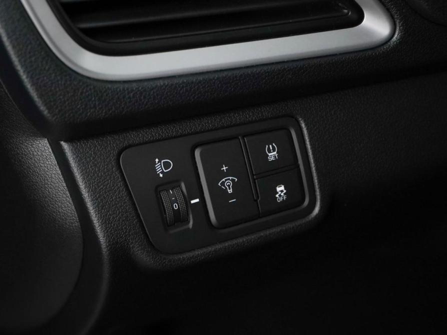 Hyundai Solaris II Москва  - изображение 15