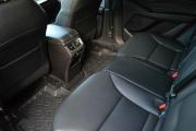 Haval F7 II Старый Оскол  - изображение 39