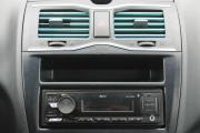 Lada (ВАЗ) Granta I Рестайлинг Пермь  - изображение 28