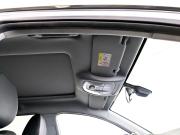 Chery Tiggo 8 I Рестайлинг Москва  - изображение 52
