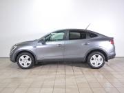 Renault Arkana I Калуга  - изображение 21