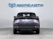 Omoda C5 I Рестайлинг Калининград  - изображение 25