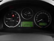 Land Rover Freelander II Рестайлинг Санкт-Петербург  - изображение 34