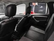 Renault Duster I Химки  - изображение 20