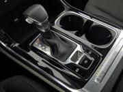 Kia Carnival IV Москва  - изображение 58