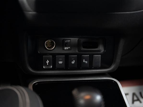Mitsubishi Outlander III Рестайлинг 3 с пробегом 2019 года, цена 2 520 000 рублей, 187709 км, внедорожник, Автокод Объявления