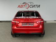 Lada (ВАЗ) Vesta I Тамбов  - изображение 27
