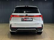Changan CS75 Plus III Ростов-на-Дону  - изображение 22
