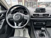 Mazda 3 III (BM) Пермь  - изображение 50