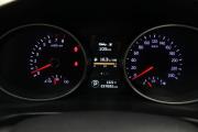 Kia Sportage III Рестайлинг Кемерово  - изображение 37