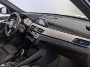 BMW X1 II (F48) Рестайлинг Москва  - изображение 42