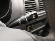 Hyundai Accent II Ростов-на-Дону  - изображение 28