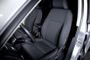Volkswagen Tiguan I Рестайлинг Тюмень  - изображение 42