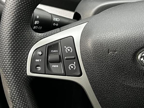 Lada (ВАЗ) Vesta I с пробегом 2019 года, цена 760 000 рублей, 137000 км, седан, Автокод Объявления