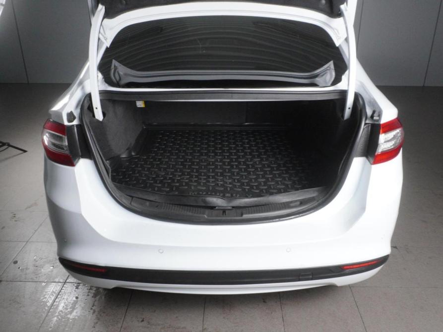 Ford Mondeo V Минеральные Воды  - изображение 18