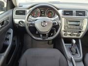 Volkswagen Jetta VI Рестайлинг Владимир  - изображение 24