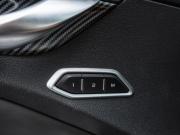 Geely Tugella I Волгоград  - изображение 67