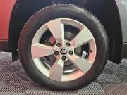 Skoda Yeti I Рестайлинг Вологда  - изображение 38
