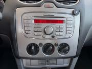 Ford Focus II Рестайлинг Таганрог  - изображение 58