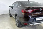 Renault Arkana I Саранск  - изображение 38