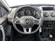 Renault Duster I Рестайлинг Москва  - изображение 47