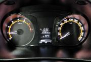 Lada (ВАЗ) Granta I Рестайлинг Екатеринбург  - изображение 33