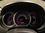 Suzuki Grand Vitara II Рестайлинг Челябинск  - изображение 37