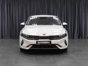 Kia K5 III Тюмень  - изображение 23