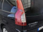 Citroen C4 Picasso I Пермь  - изображение 55