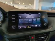Skoda Rapid II Санкт-Петербург  - изображение 36
