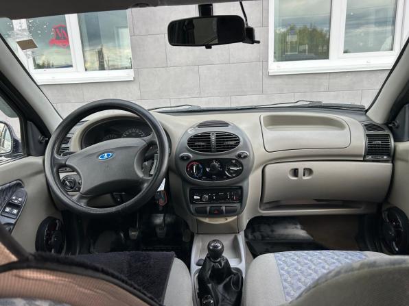 Lada (ВАЗ) Kalina I с пробегом 2009 года, цена 255 000 рублей, 163163 км, хэтчбек, Автокод Объявления