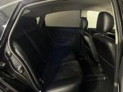 Nissan Almera III (G15) Воронеж  - изображение 42