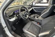 Geely Atlas II Волгоград  - изображение 16