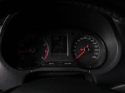 Volkswagen Polo V Рестайлинг Минеральные Воды  - изображение 31