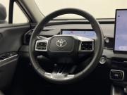 Toyota RAV4 VI (XA60) Вологда  - изображение 42