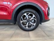 Kia Sportage IV Рестайлинг Новороссийск  - изображение 73
