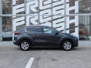 Kia Sportage IV Ставрополь  - изображение 24