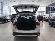 Mitsubishi Outlander III Рестайлинг 2 Казань  - изображение 34
