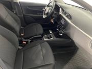 Kia Rio IV Рестайлинг Санкт-Петербург  - изображение 35