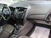 Ford Focus III Калуга  - изображение 22