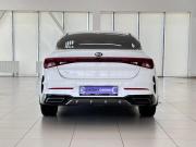 Kia K5 III Волгоград  - изображение 46