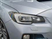 Subaru Levorg I Красноярск  - изображение 46