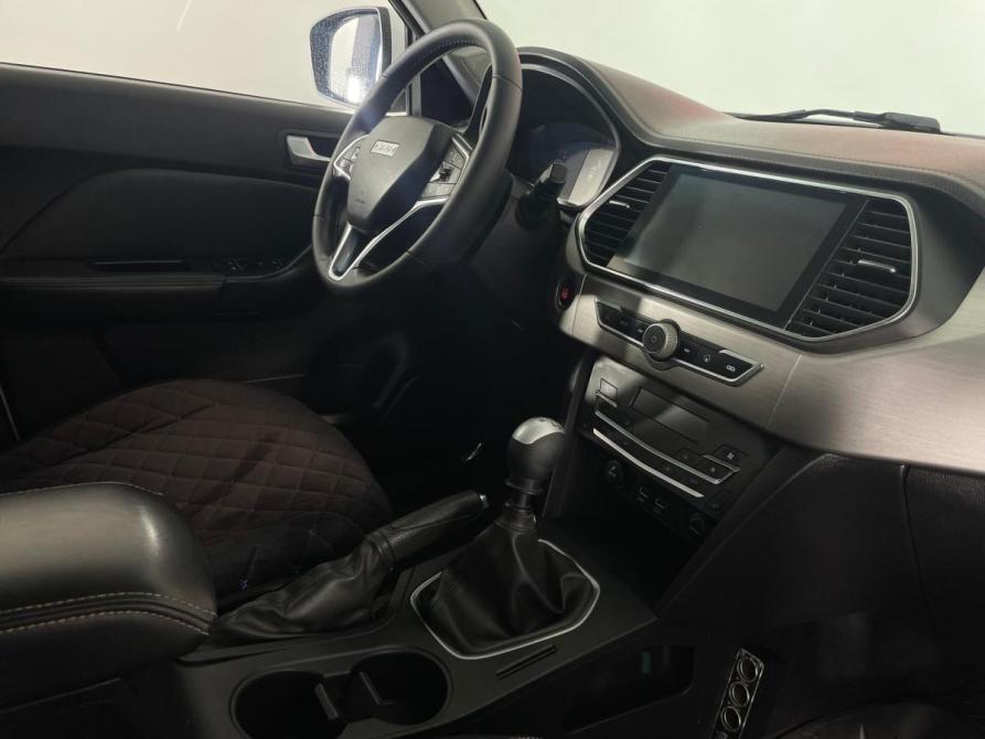 Lifan X70 I Воронеж  - изображение 11