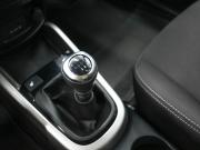 Kia Soul I Рестайлинг Ростов-на-Дону  - изображение 35