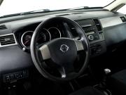 Nissan Tiida I Рестайлинг Санкт-Петербург  - изображение 34