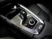 Chery Tiggo 7 Pro Max I Рестайлинг Ульяновск  - изображение 37
