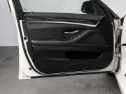 BMW 5 серии VI (F10/F11/F07) Тюмень  - изображение 34