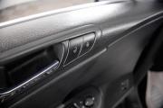 Volkswagen Passat B6 Пермь  - изображение 43
